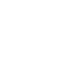 Wizer