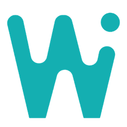 Wizer