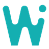 Wizer