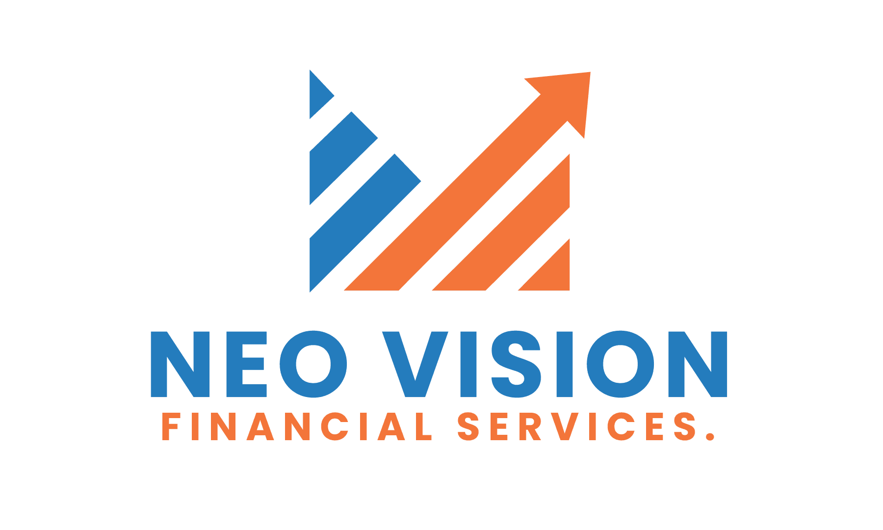 Financial And Tax Consultancy by Neo Vission Financial Services