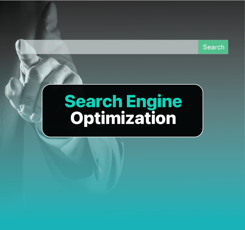 I will be your SEO expert to boost organic rankings on Google
 by Brown Men Marketing LLC