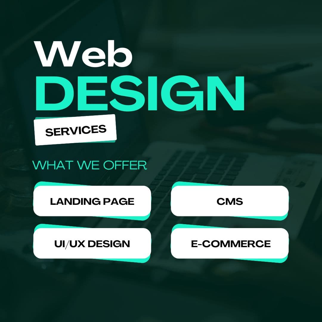 Bringing Your Vision to Life with Intuitive UI/UX Design by Sudhanshu Prajapati
