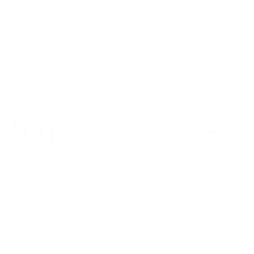 Dun & Bradstreet
