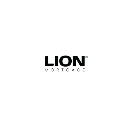 Lion Mortgage