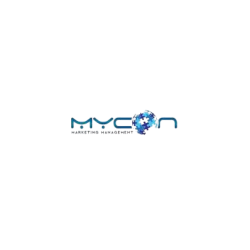 Mycon